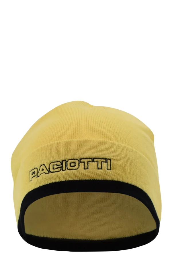 Cappelli