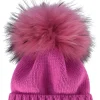 Cappelli