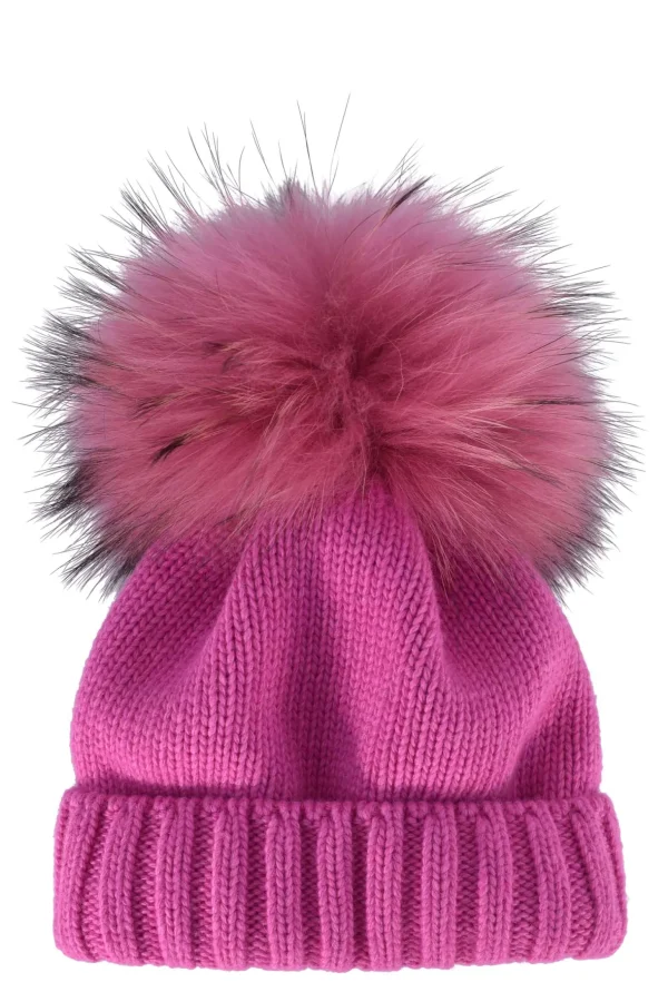 Cappelli