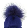 Cappelli