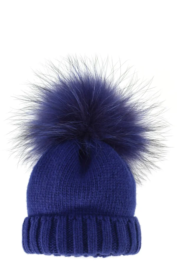 Cappelli