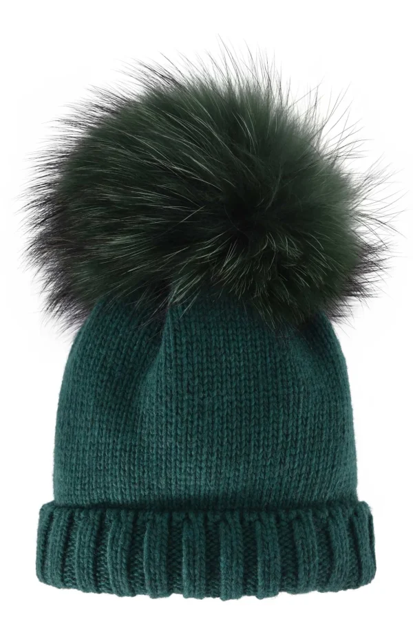 Cappelli