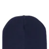 Cappelli