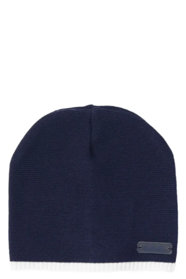 Cappelli