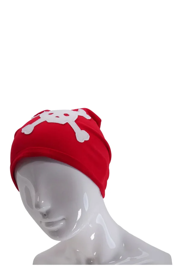 Cappelli