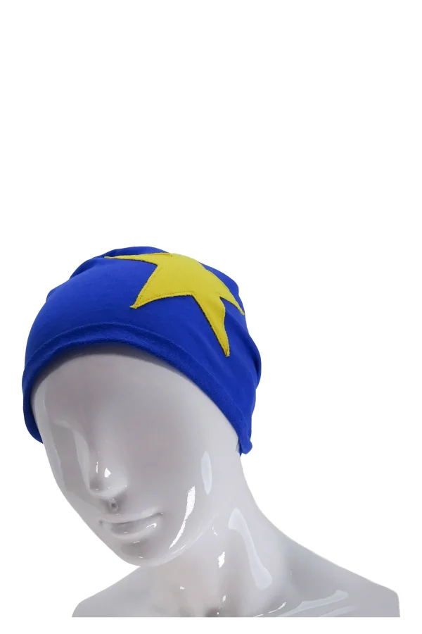 Cappelli