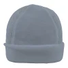 Cappelli