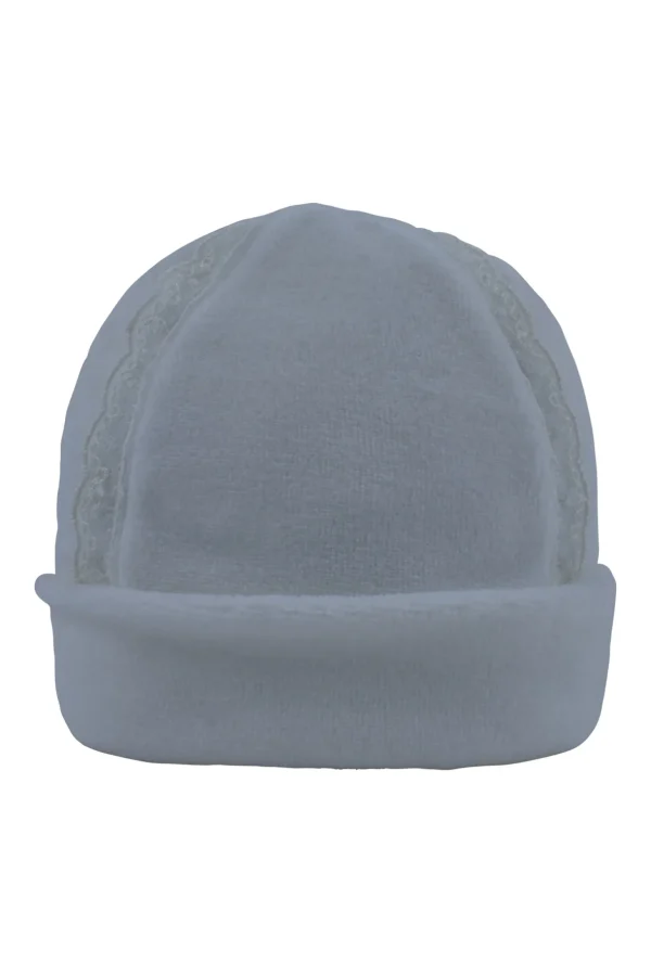 Cappelli