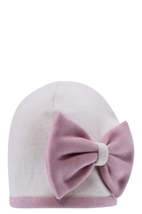 Cappelli