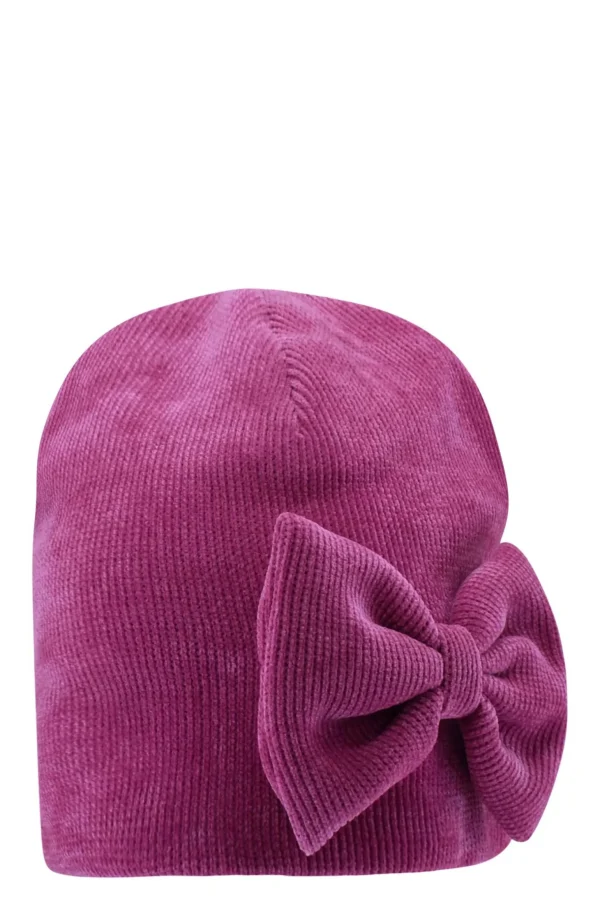 Cappelli