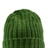 Cappelli