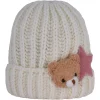 Cappelli