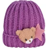 Cappelli