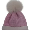 Cappelli