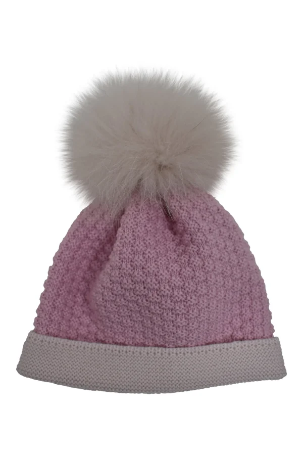 Cappelli