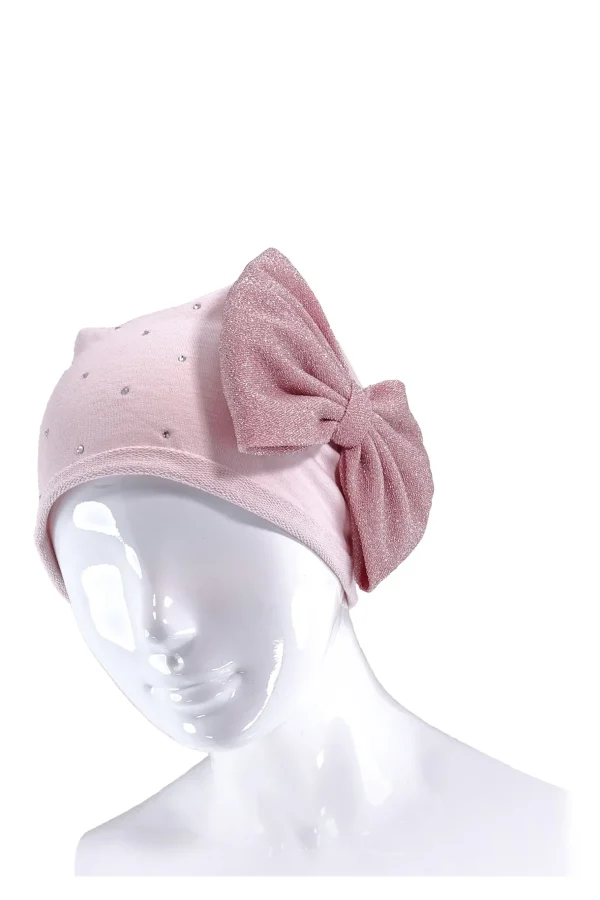 Cappelli