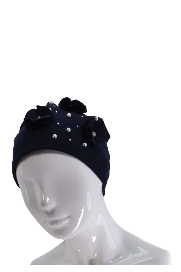 Cappelli