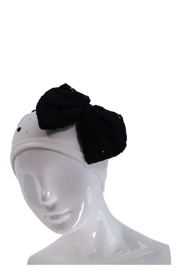 Cappelli