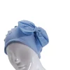 Cappelli