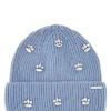 Cappelli