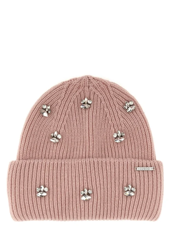 Cappelli