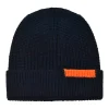 Cappelli