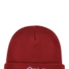 Cappelli